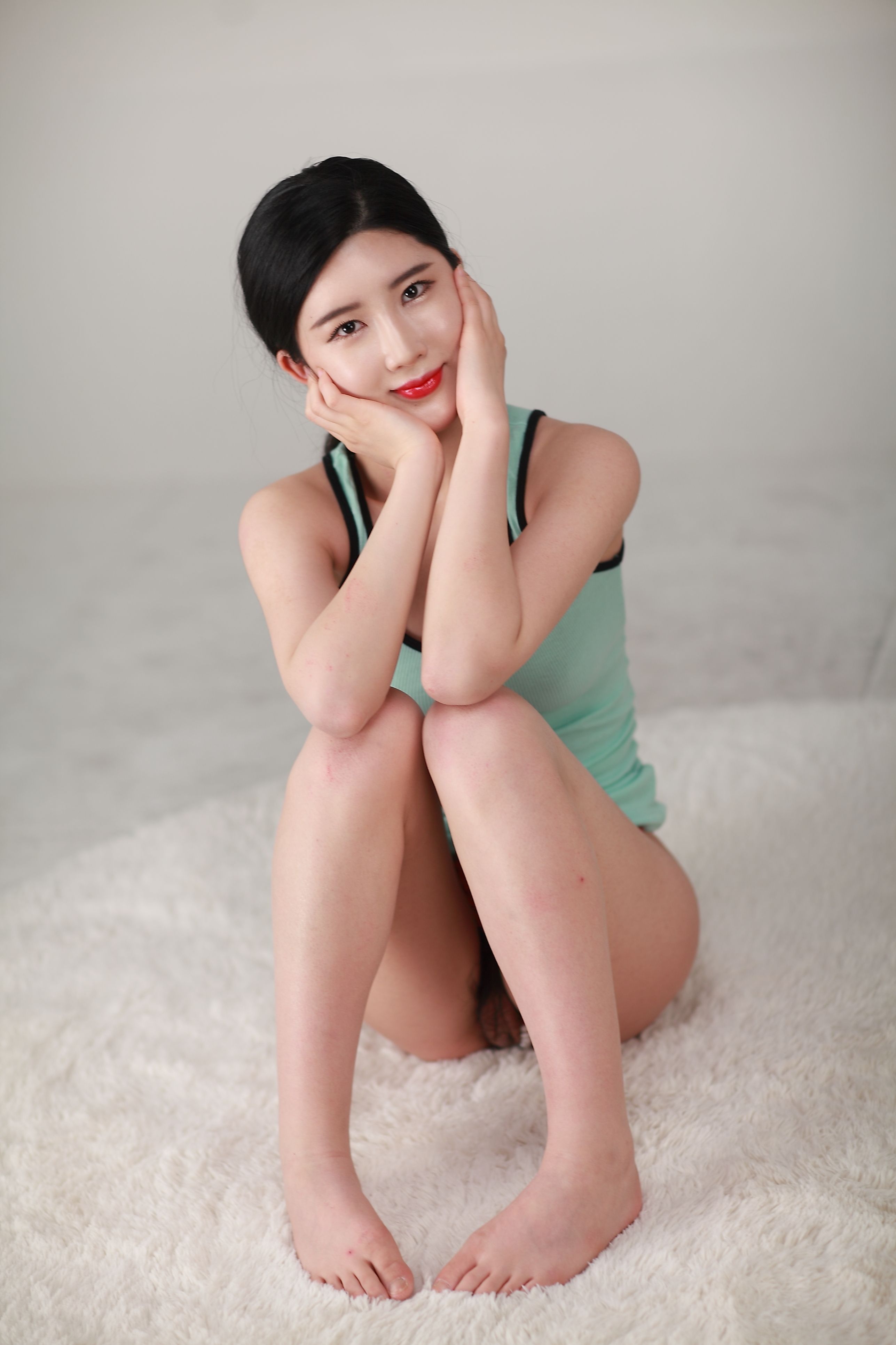 미분류 / S요가강사 No.587 244h 1.02g@104m / 출사587 S요가강사 244p 1.02gb